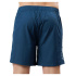 Pantalons Drop Shot Bentor bleu citron vert