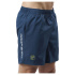 Pantalones Drop Shot Bentor Lima Azul