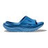 HOKA Ora Recovery 3 Sky/Aboard Tongs