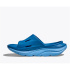 HOKA Ora Recovery 3 Sky/Aboard Tongs