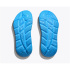 HOKA Ora Recovery 3 Sky/Aboard Tongs