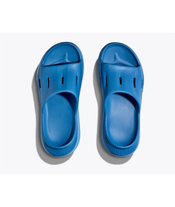 HOKA Ora Recovery 3 Sky/Aboard Tongs
