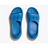 HOKA Ora Recovery 3 Sky/Aboard Tongs