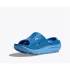 HOKA Ora Recovery 3 Sky/Aboard Tongs