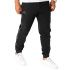 Pantalon Kappa Idole Active Man Homme noir