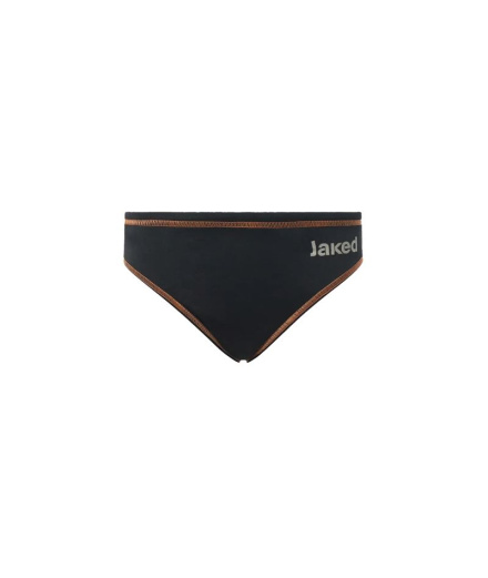 Enfant Jaked Milano Maillot de bain /orange