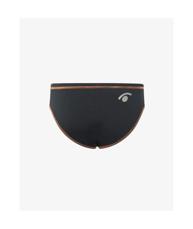 Enfant Jaked Milano Maillot de bain /orange