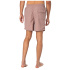 Lyle & Scott V1 Fato de banho Homem Lisa Rosa