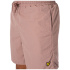 Lyle & Scott V1 Fato de banho Homem Lisa Rosa