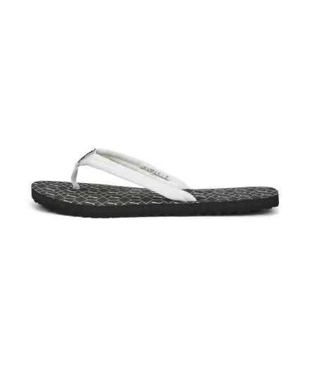 Tongs Puma Epic Flip V2 Logo Tongs