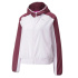 Veste running Puma Run 5K W rose