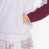 Veste running Puma Run 5K W rose