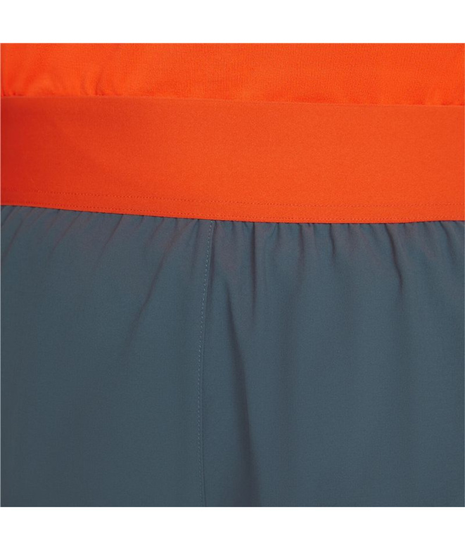 Calça trainning Puma Train UltRAREeave 7" M...