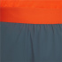 Calça trainning Puma Train UltRAREeave 7" M cinzentos