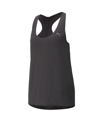 T-shirt Yoga Femme Puma Studio Foundation Re