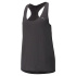 Camiseta Yoga Mulher Puma Studio Foundation Re