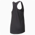 T-shirt Yoga Femme Puma Studio Foundation Re