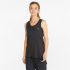 T-shirt Yoga Femme Puma Studio Foundation Re