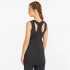 Camiseta Yoga Mulher Puma Studio Foundation Re