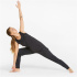 Camiseta de Yoga Puma Studio Foundation Re Mujer