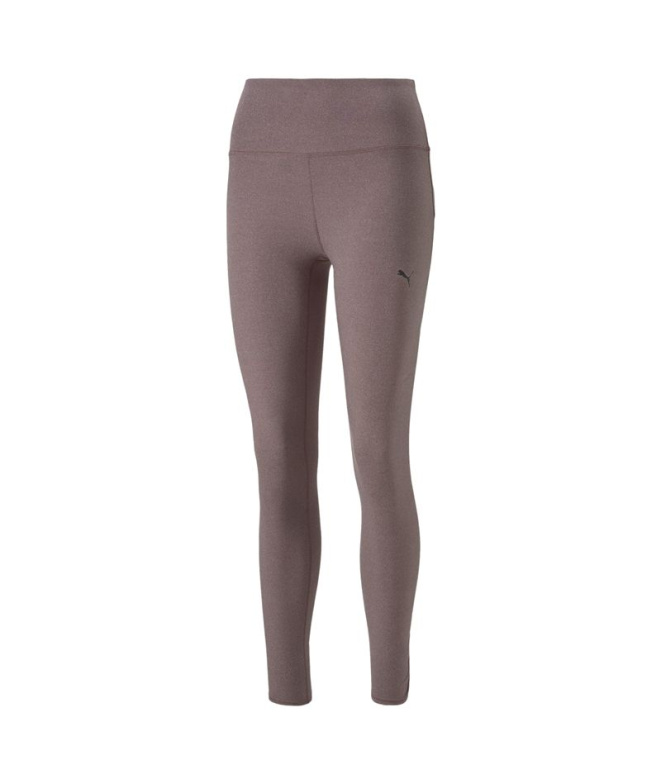 Collants fitness Puma Studio Foundation 7/8...
