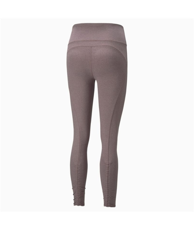 Collants fitness Puma Studio Foundation 7/8...