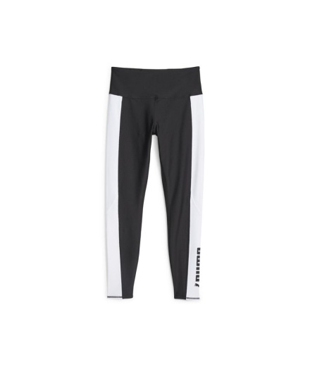 Collants Fitness Puma Fit Eversculpt Femme
