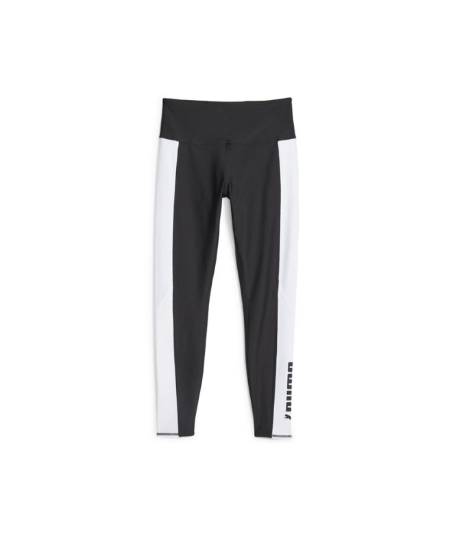 Collants Fitness Puma Fit Eversculpt Femme