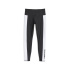 Mallas de Fitness Puma Fit Eversculpt Mujer