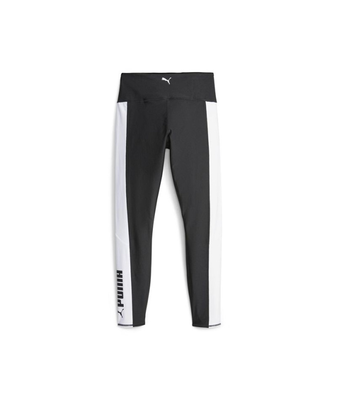 Collants Fitness Puma Fit Eversculpt Femme