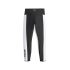 Collants Fitness Puma Fit Eversculpt Femme