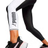 Collants Fitness Puma Fit Eversculpt Femme