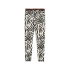 Mallas de Fitness Puma Animal Remix 7/8 Zebra Mujer
