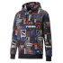 Sudadera Puma Classics