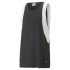 Camiseta Basquetebol Puma The Excellence Tank preta