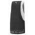 Débardeur Puma The Excellence T-shirt Basket-ball noir
