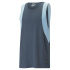 Camiseta Basquetebol Puma The Excellence Tank Dark Night