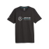 T-shirt Homme Puma Mapf1 Ess Logo