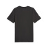 T-shirt Homme Puma Mapf1 Ess Logo