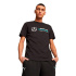 Camiseta Homem Puma Mapf1 Ess Logo