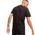 T-shirt Homme Puma Mapf1 Ess Logo
