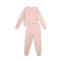 Fato de treino Infantil Puma Loungewear FL G