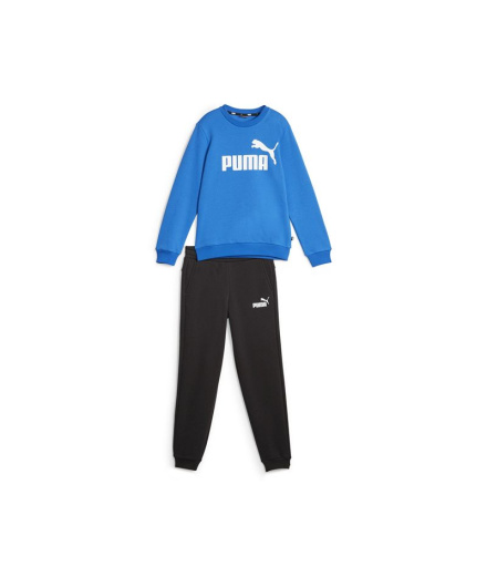 Survêtement Puma Logo n° 1 Enfant