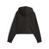 Moletom Infantil Puma Ess Logo Croppedo