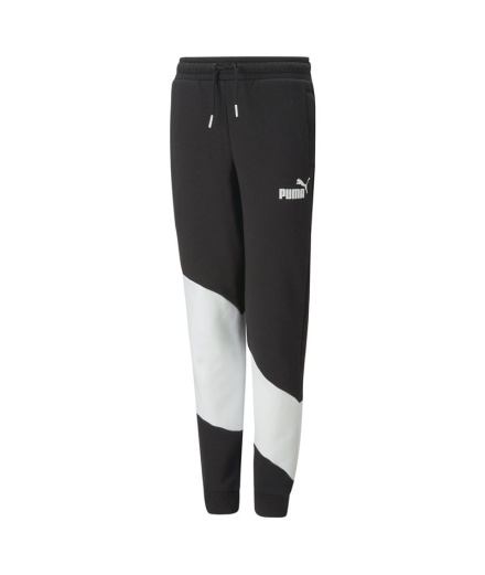 Calça Infantil Pumaowert