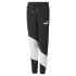 Pantalon pour Enfant Pumaowert