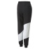 Calça Infantil Pumaowert