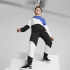 Calça Infantil Pumaowert