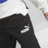 Calça Infantil Pumaowert