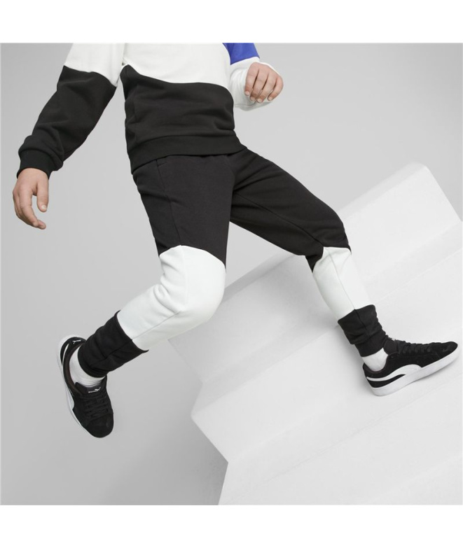 Pantalon pour Enfant Pumaowert